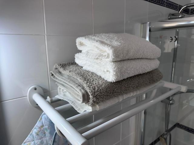 Apartament Atico Con Vistas Al Mar Carboneras Zewnętrze zdjęcie